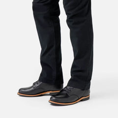 Beckman Boot