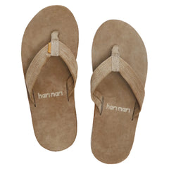 Fields Sandal