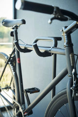 Bicycle Stand