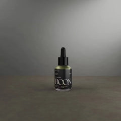 Serum