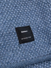 Barents Rollneck Sweater