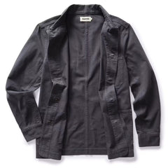 The Ojai Chore Coat