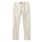 Rover Double-Knee Work Pant - HB Slim