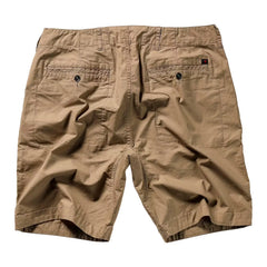 Flyweight Flex Short - 8.5"