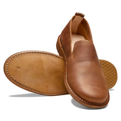 Patnoflex Travel Loafer