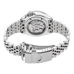 Seiko 5 Sport SKX Series Automatic Watch