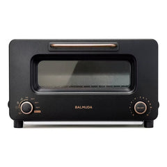 BALMUDA The Toaster Pro