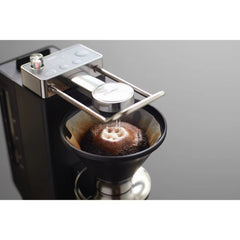 The Brew Coffee Maker