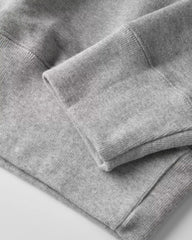3M46 Vintage Machine Classic Fit Sweatshirt