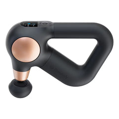 Theragun Sense G2