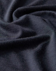 72-Hour Merino Polo Shirt