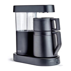 Ratio Six Coffee Maker