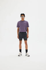 Ultralight Nylon Trail Short