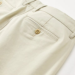 365 Chino Pant - HB Athletic Tapered