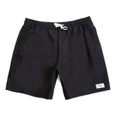 Classic Linen Jam Short