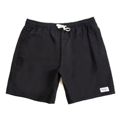 Classic Linen Jam Short