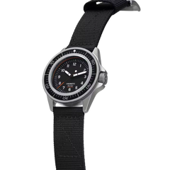 UT1 Tool Watch