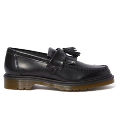Adrian Tassel Loafer