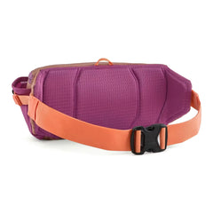 Black Hole Waist Pack 5L