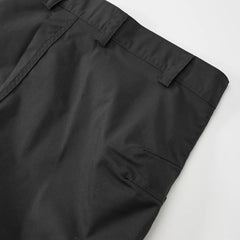 Vidda Pro Lite Shorts