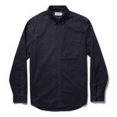 The Jack Everyday Oxford Shirt