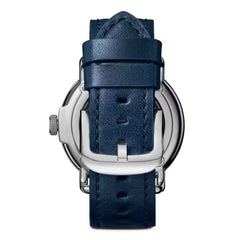 Canfield Model C56 Watch