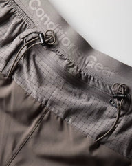 ACG Second Sunrise Short- 5"