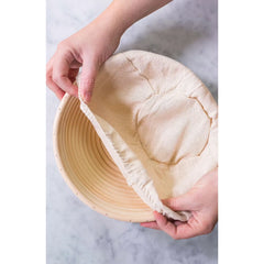 Sourdough Bread Making Kit