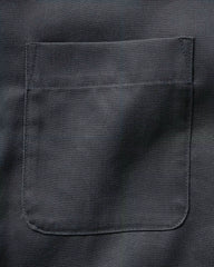 The Hawthorne Short Sleeve Shirt