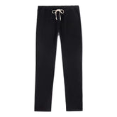 Bo Linen Pants