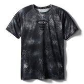 Stride Short Sleeve T-Shirt