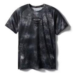 Stride Short Sleeve T-Shirt
