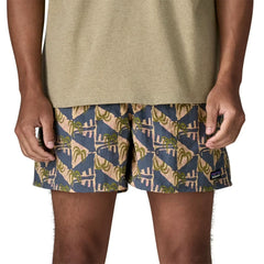 Baggies Shorts - 5"