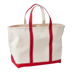 Boat & Tote®, Regular Strap 35L