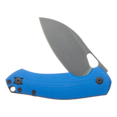 ACE Biblio XL Pocket Knife