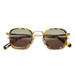 The Groove Pilot Sunglasses