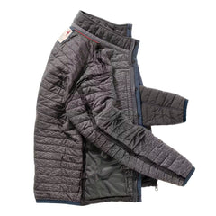 Windzip Jacket - Exclusive