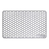 Nomad Cast Cooking Grate