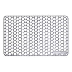 Nomad Cast Cooking Grate