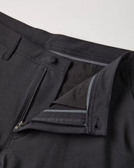 72-Hour Merino Chino - HB Athletic Tapered