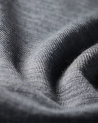 72-Hour Merino T-Shirt - Slim Fit