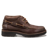 Jibflex Lug Sole Chukka Boot