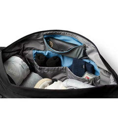Classic Weekender 45L