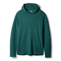 Thermal 72-Hour Hoodie