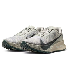 ACG Ultrayfly Trail