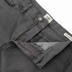 365 5-Pocket Pant - HB Athletic Tapered