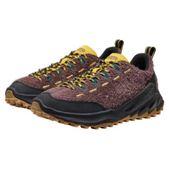 Jasper Zionic Sneaker