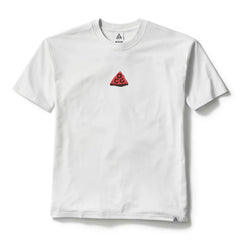 ACG Graphic T-Shirt
