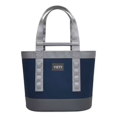 Camino Carryall 35L Tote