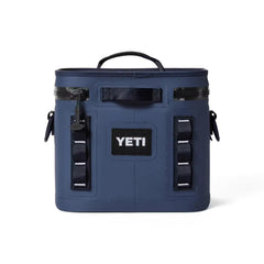 Hopper Flip 8 Soft Cooler